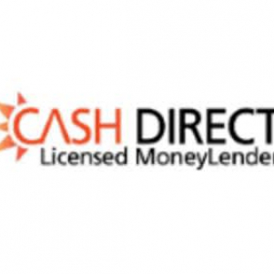 cashdirect