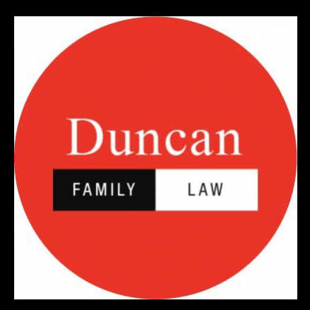 duncanfamilylaw
