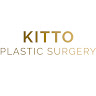 kittoplasticsurgery