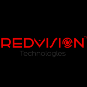 redvision_tech