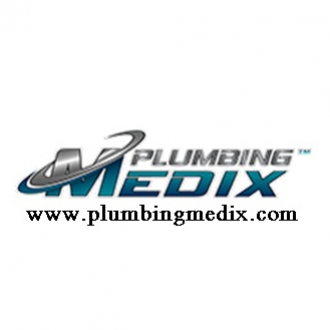 plumbingmedix