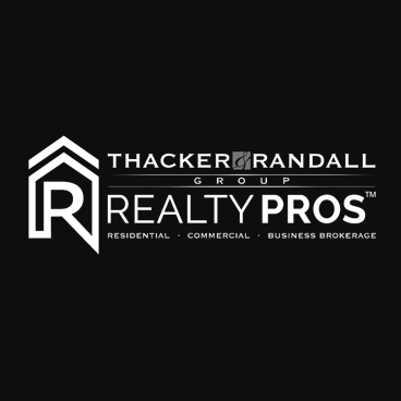 realtypros