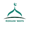 rohaniways14