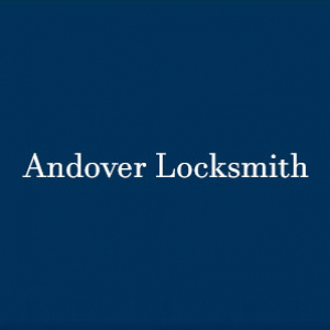 locksmithandover