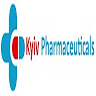 Kyivpharmaceuticals