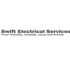 swiftelectricalservices