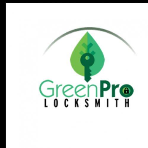greenprolocksmith