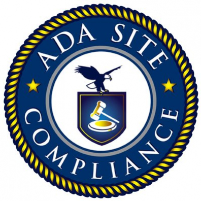adasitecompliance