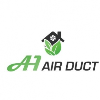 a1airduct