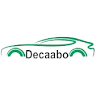 Decaabo