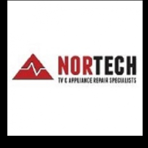 NortechTV