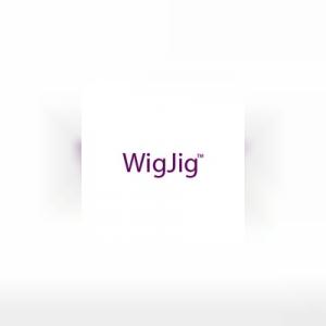 wigjig_GH
