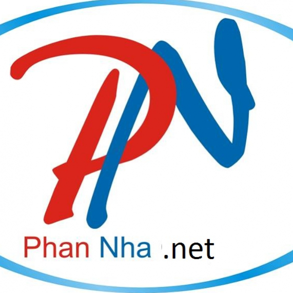 phannha