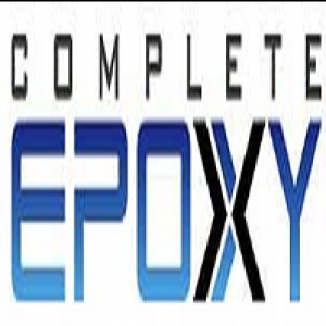 CompleteEpoxy