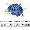 modafinil4australia