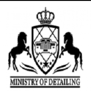 MinistryofDetailing