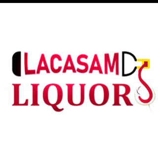 lacasamliquors