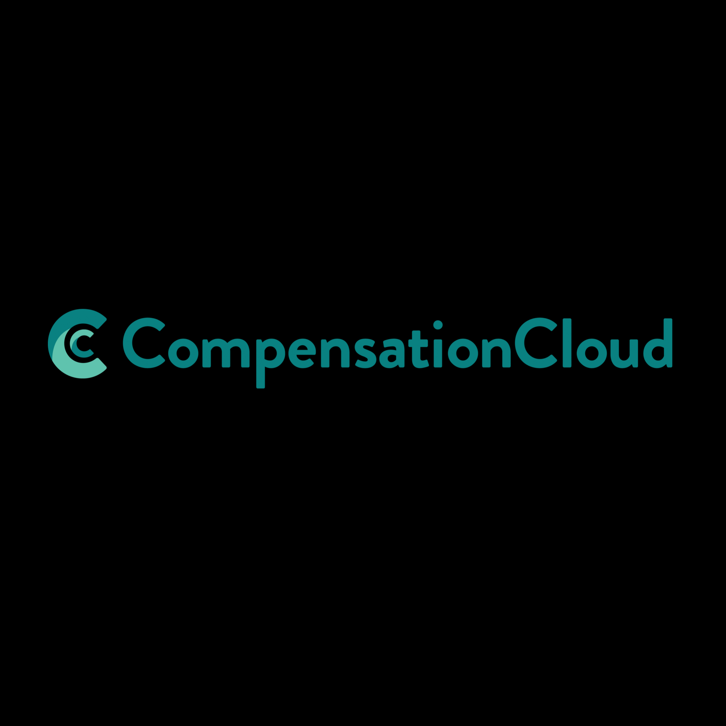 Compensationcloud