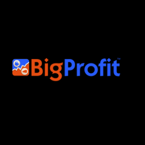 bigprofit2