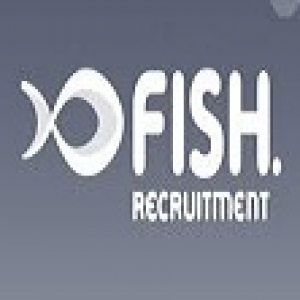fishrecruitment