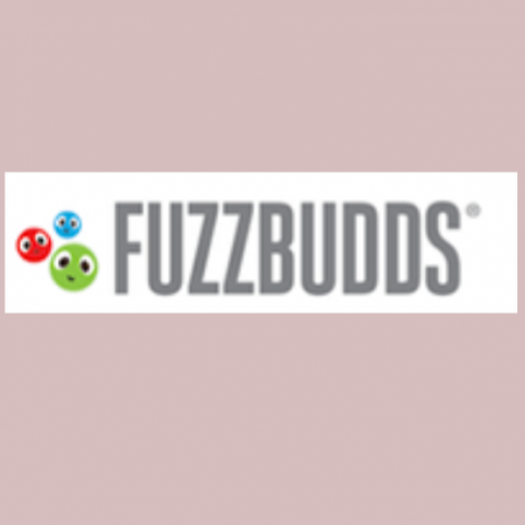 fuzzbudds