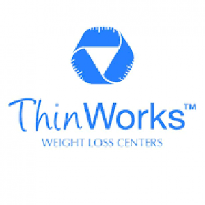 ThinWorks