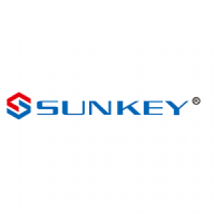 Sunkey