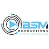 bsmproductions