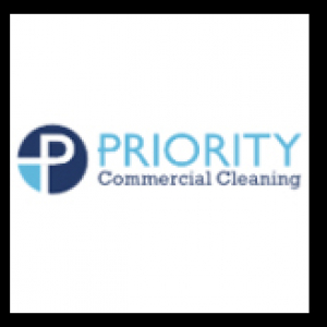 prioritycleaning