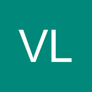visionlabcom