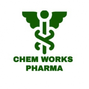 chemworkspharma