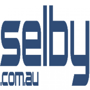 Selby_Au