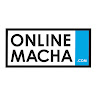 onlinemachaindia
