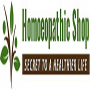 homeopathicshop