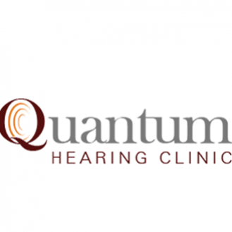 hearingclinic