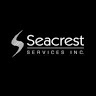 seacrestservices