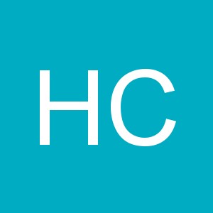 HCL_CDC