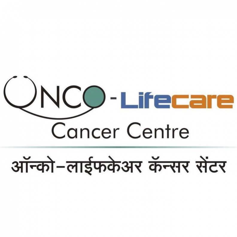 OncoLifeCare