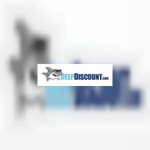 Deep_Discount