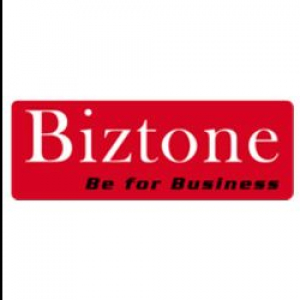 biztone01