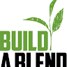 buildablend