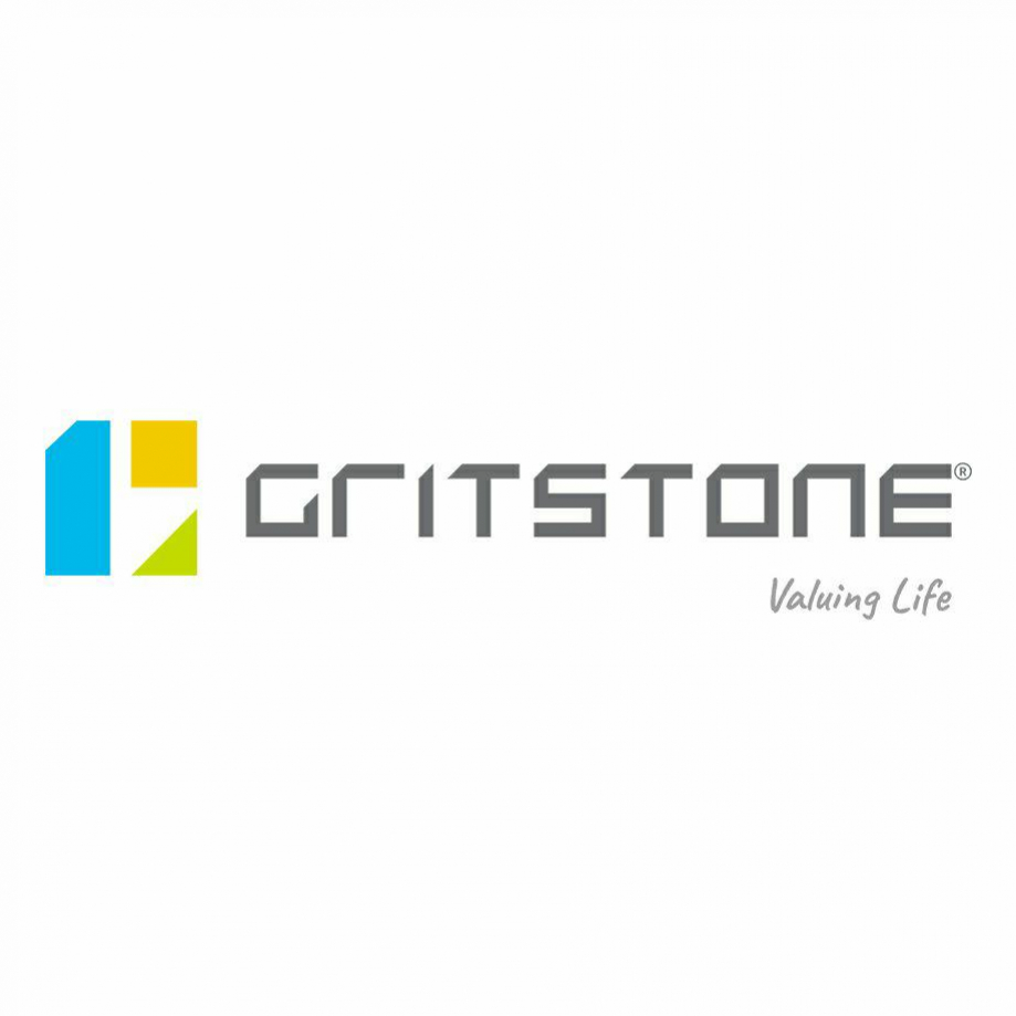 gritstone_technologies