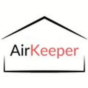 Airkeeper