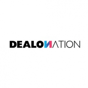 dealonation