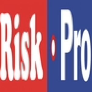 riskproindia