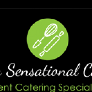 simplysensationalcatering