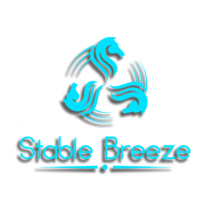 stablebreeze