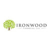 ironwoodfinancial
