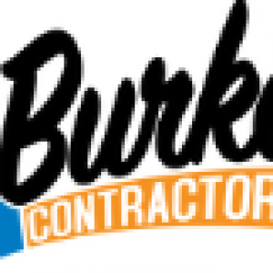 burkecontractors