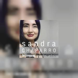sandrachaparro73